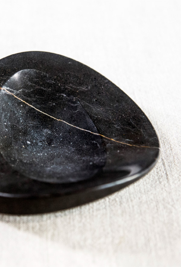 Calatorao Soft Stone